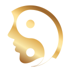 Aleksandra Chołody-Pudełko Ekspert Zdrowia Kobiet